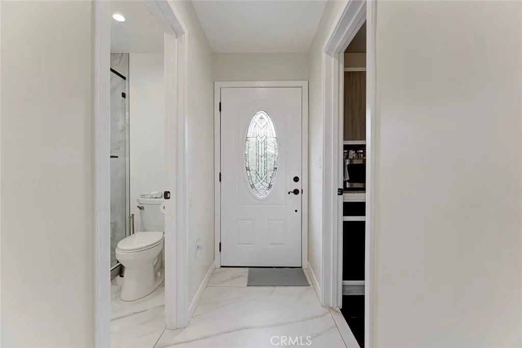 Photo of 1503 Coronel