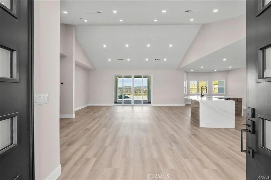 Photo of 2227 Avenue Y8 Court