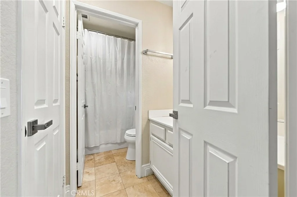 Photo of 23934 Ridgeview Lane