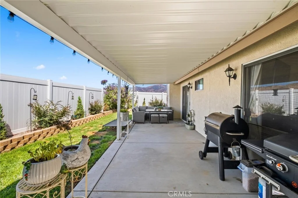 Photo of 10960 Larkspur