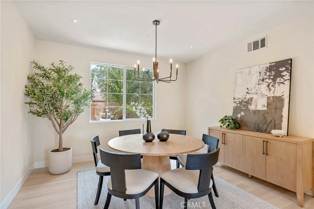 Photo of 12766 Eastern Shore Drive