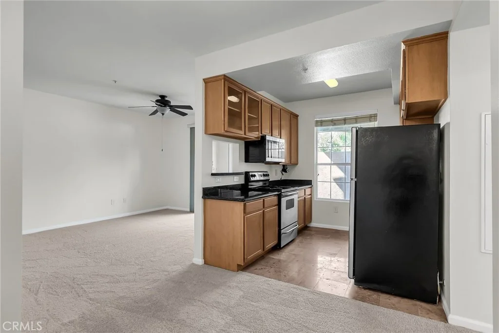 Photo of Unit 83 at 375 Central Avenue