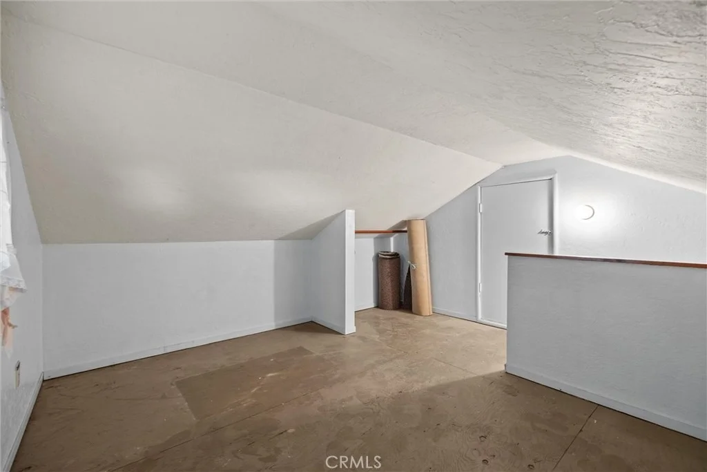 Photo of 4954 3rd