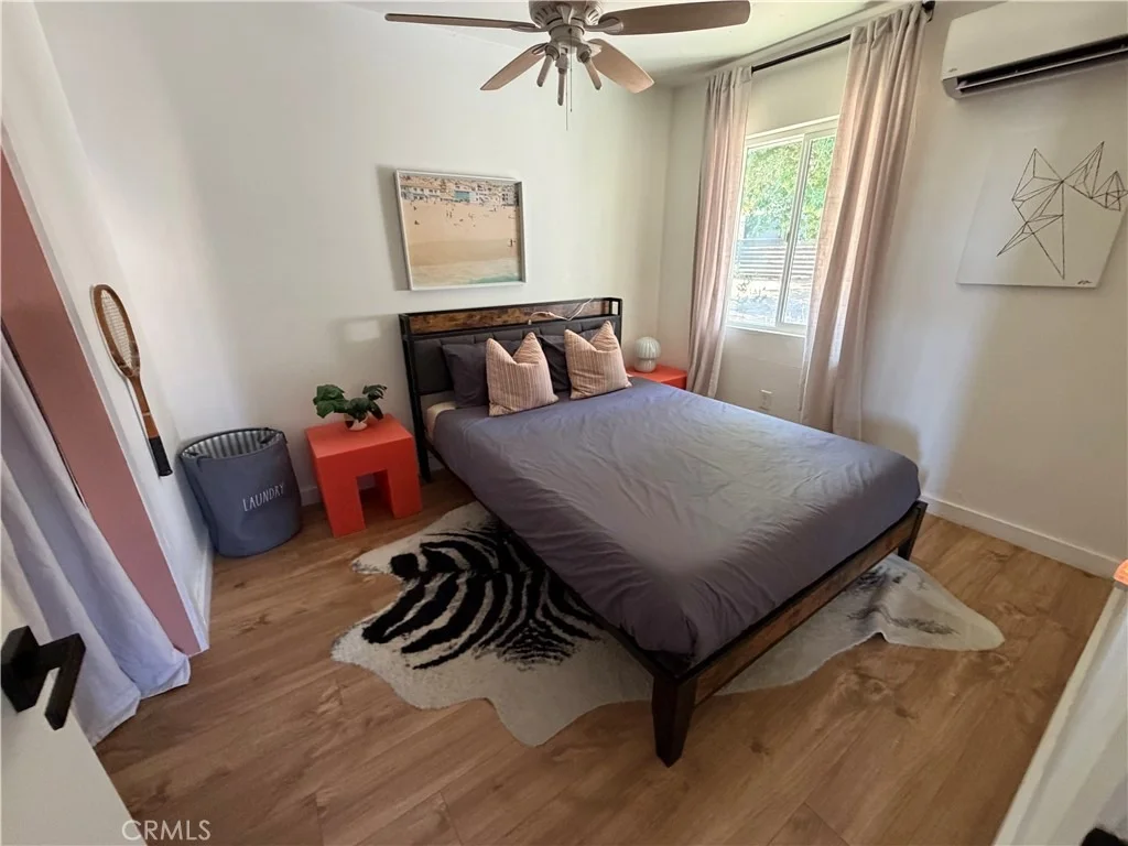 Photo of 60670 Pueblo
