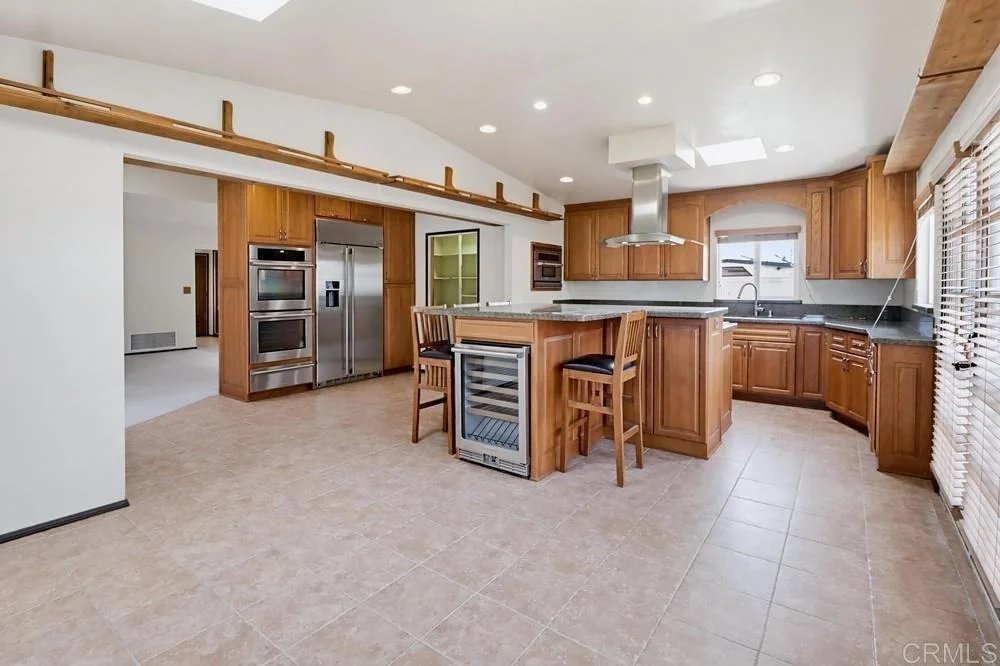 Photo of 737 Hemlock Avenue