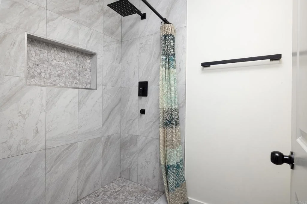 Photo of 1889 Rockhoff Rd.