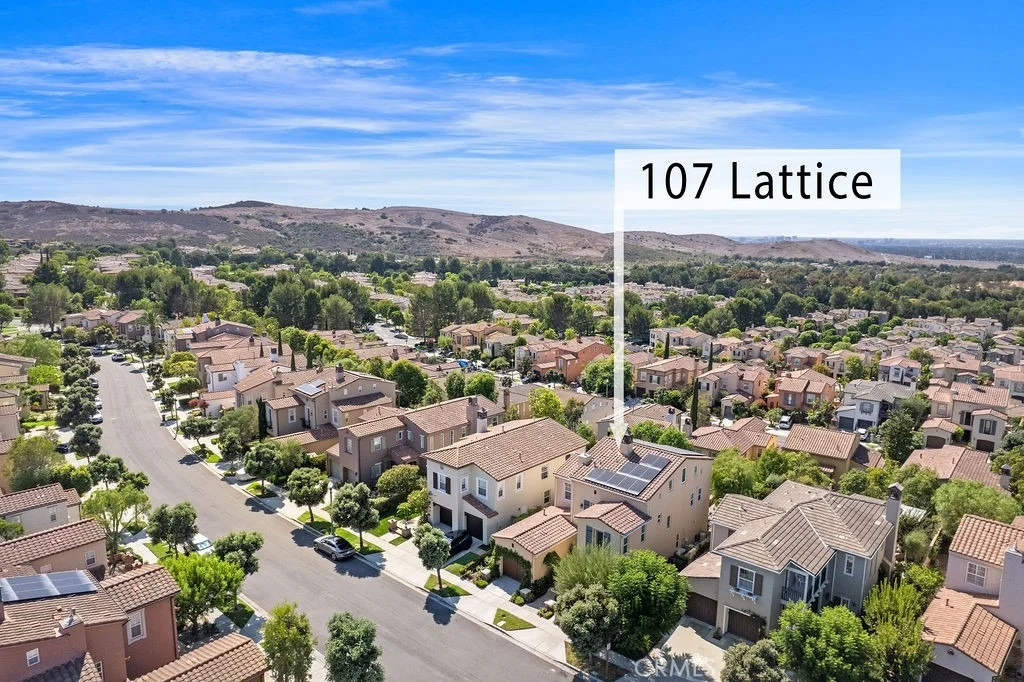 Photo of 107 Lattice