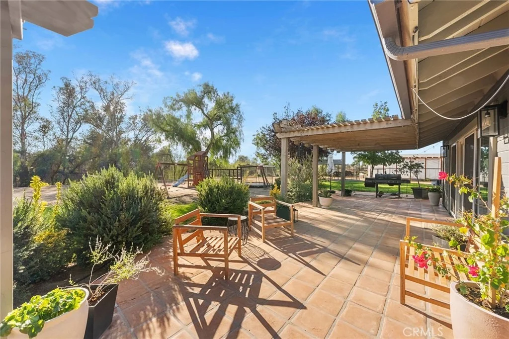 Photo of 35875 Camino De Buena Vida