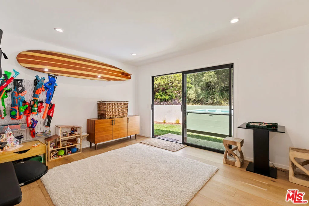 Photo of 30607 La Sonora Drive
