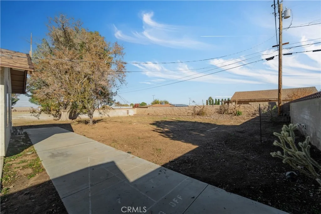Photo of 41852 Shain Lane