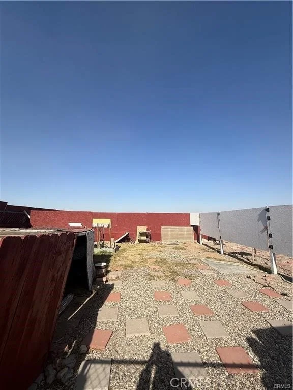 Photo of 140 Safari Drive