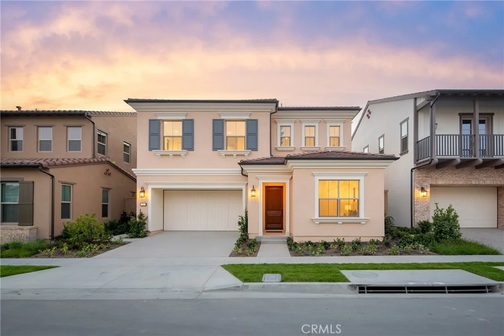 Photo of 123 Oakstone