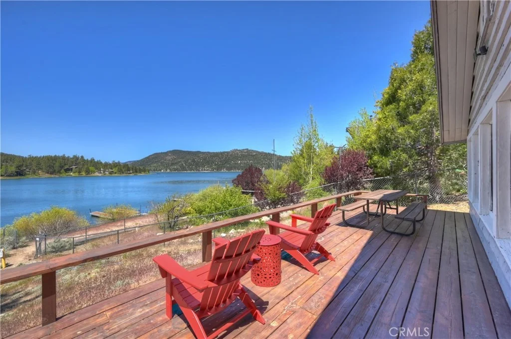 Photo of 39605 Lake