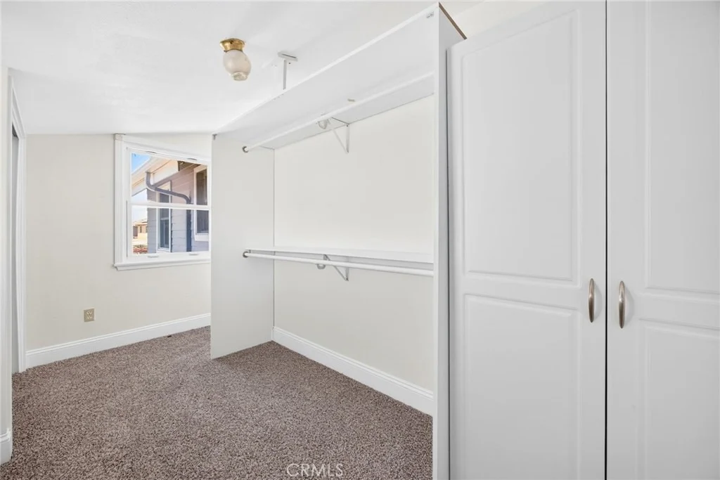Photo of 1424 De Anza