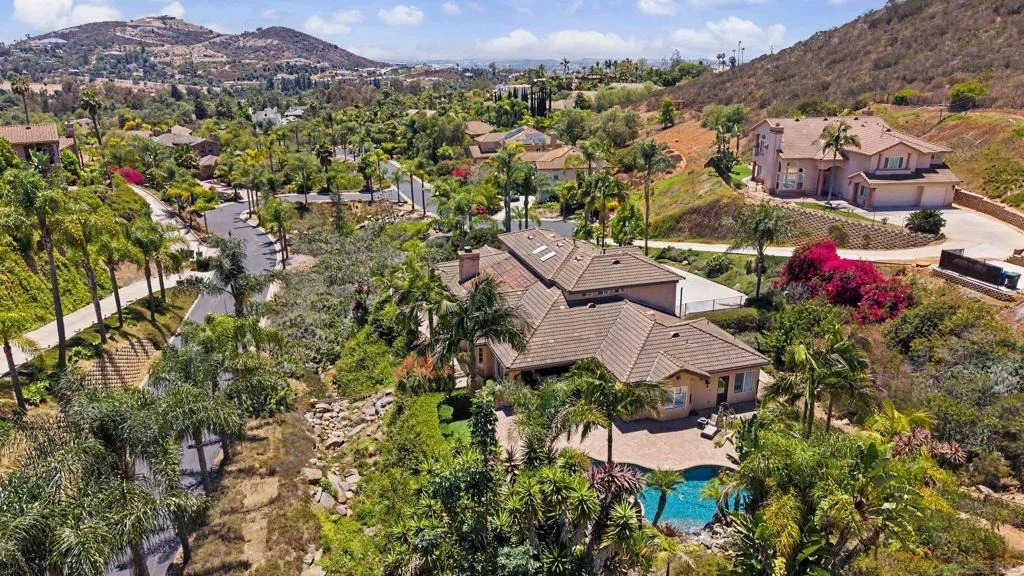 Photo of 708 Vista Canyon