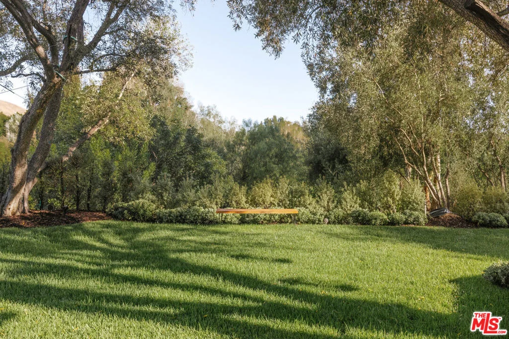 Photo of 5350 Round Meadow Road