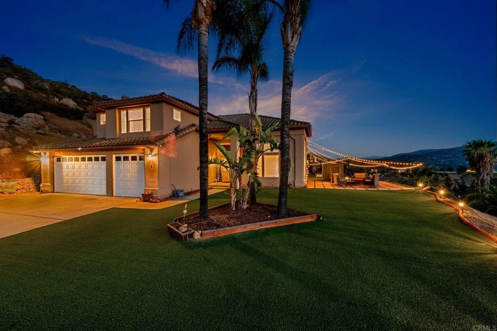 Photo of 15844 Broad Oaks Road