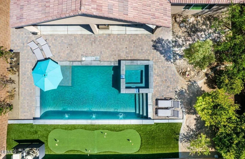 Photo of 84319 Cigno Court