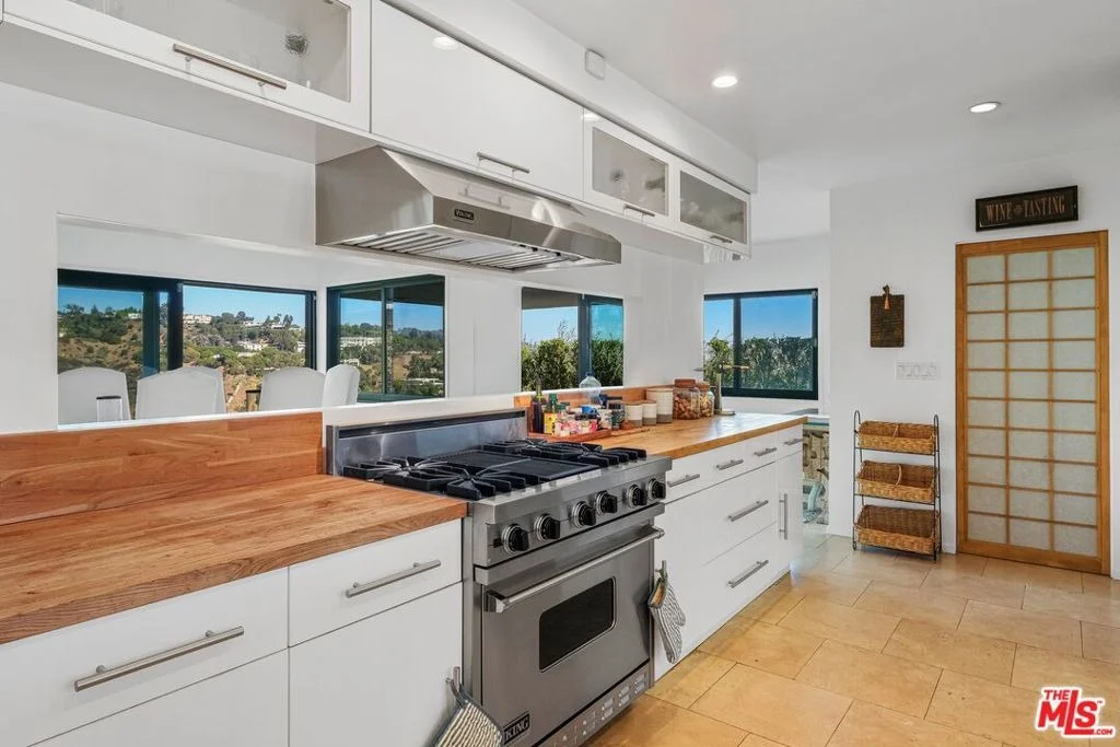 Photo of 10123 Angelo View Drive