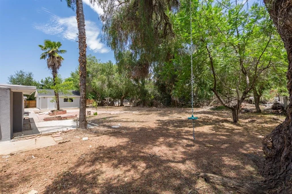 Photo of 1556 Foothill Drive