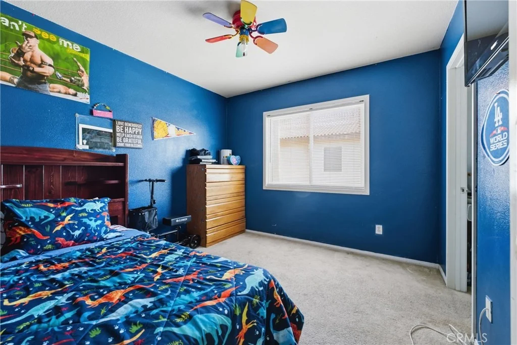 Photo of 42524 Cinnabar Court