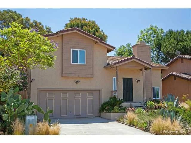 Photo of 1354 Borden Road