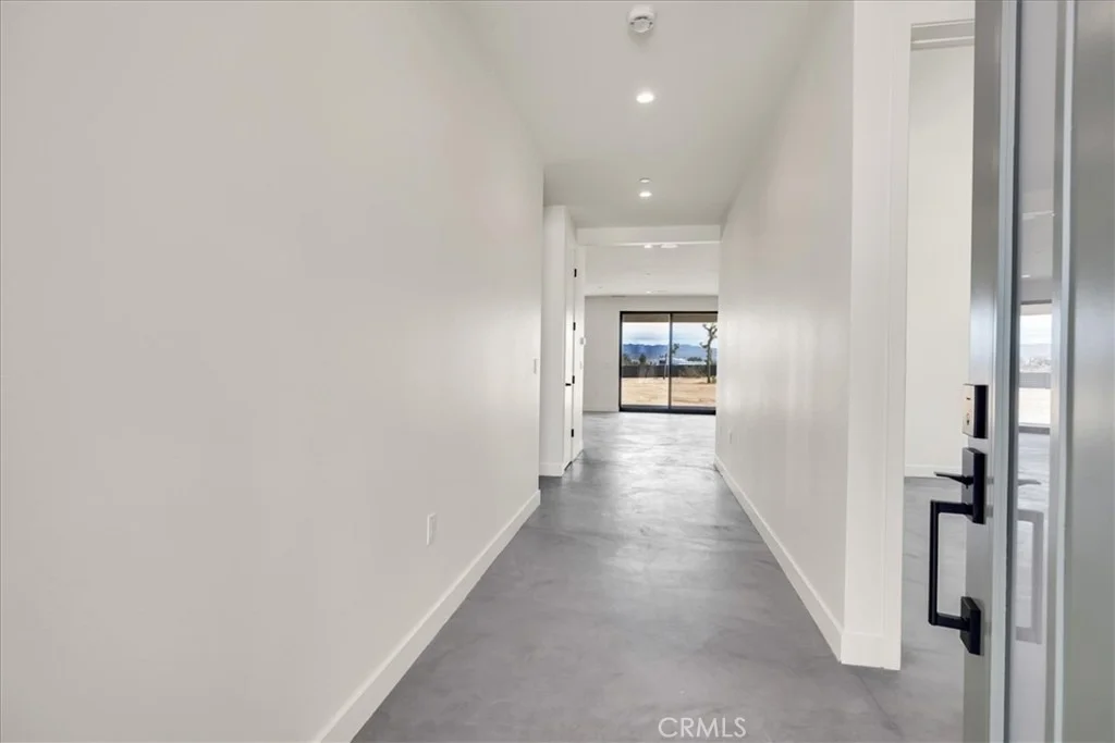 Photo of 58833 Sunflower Drive