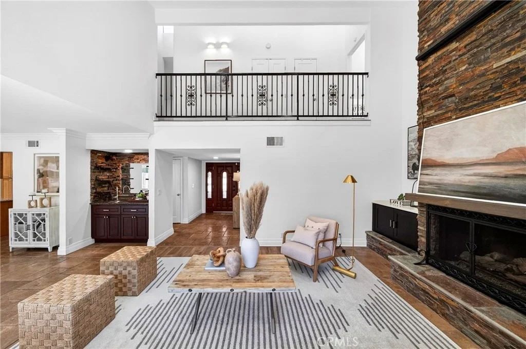 Photo of 9440 Friendly Woods Lane