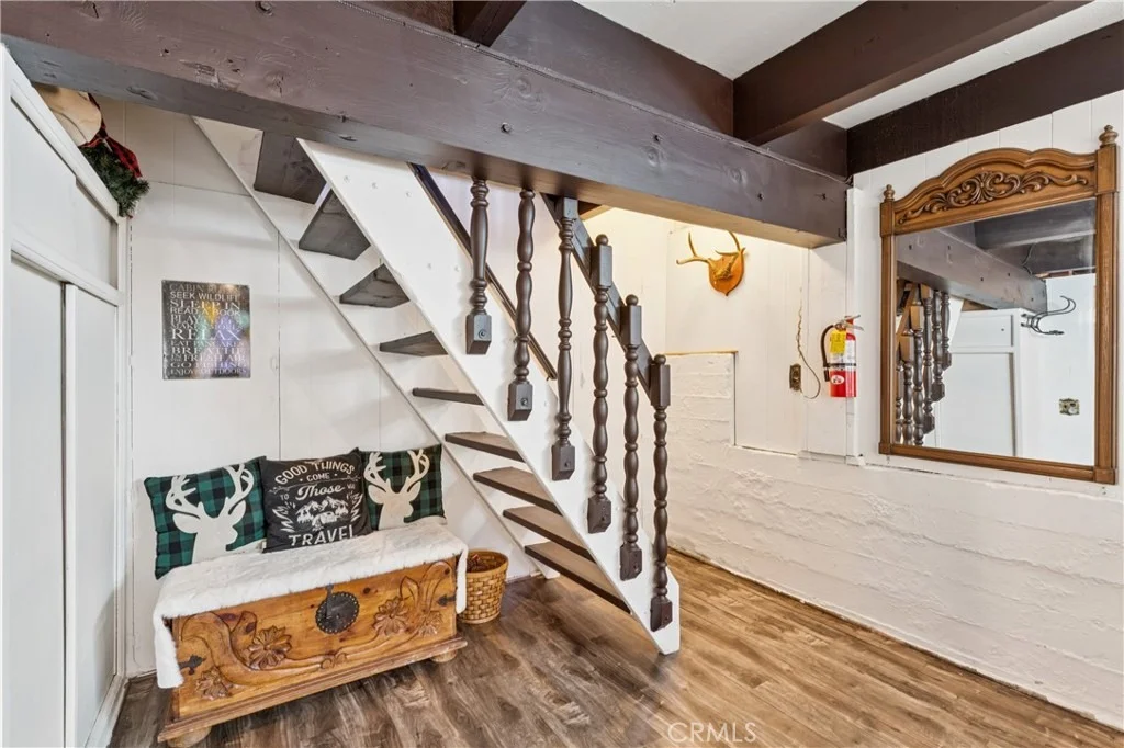 Photo of 101 W Rainbow Boulevard