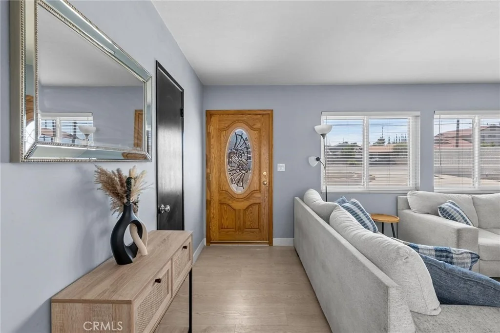 Photo of 13348 5th