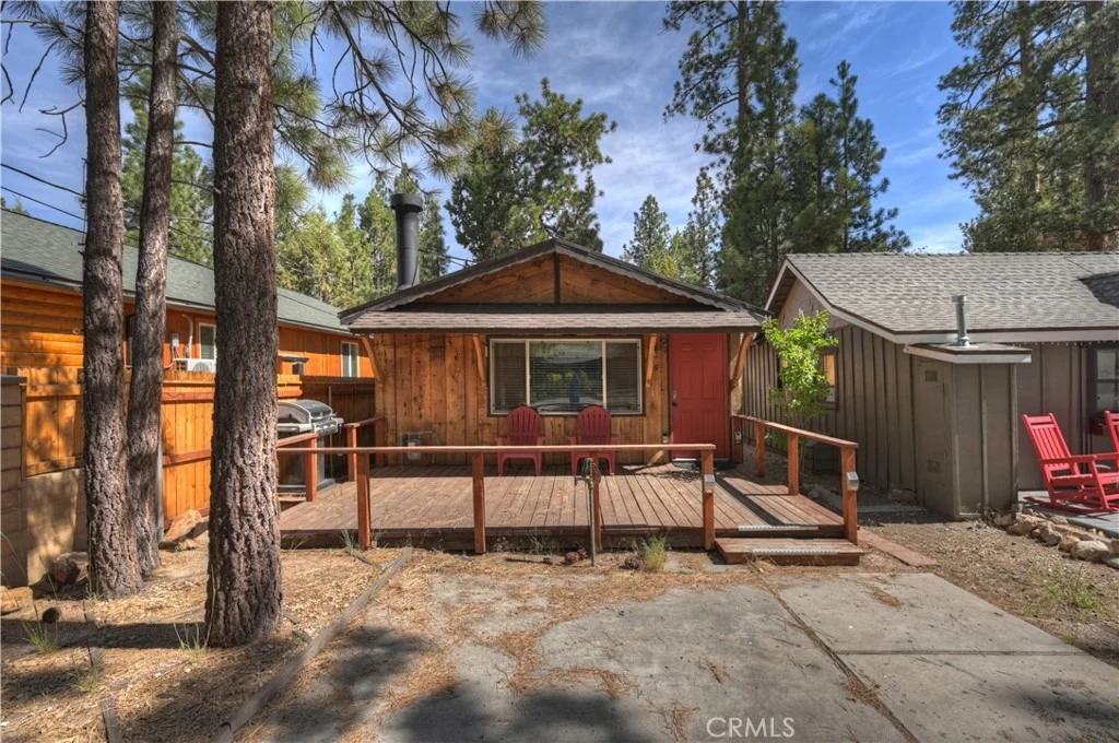 Photo of 619 Elysian