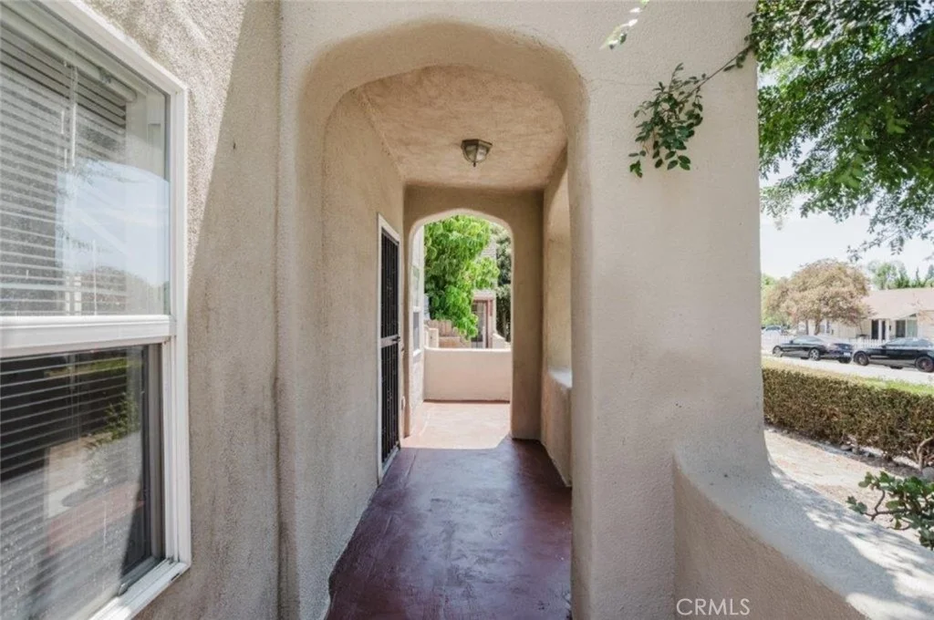 Photo of 616 S Canyon
