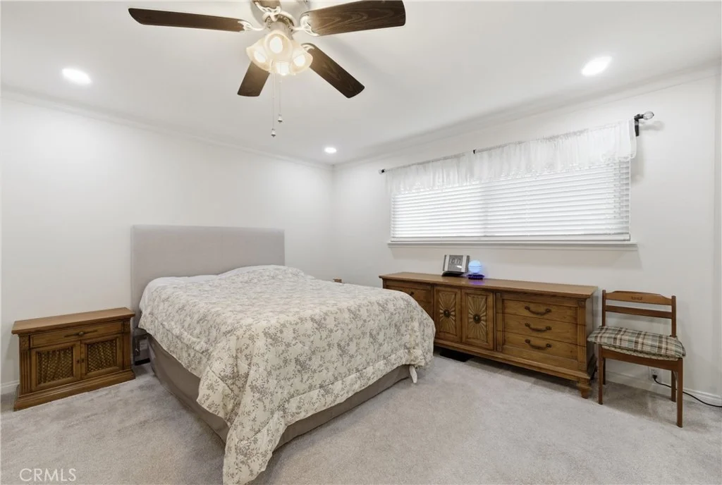 Photo of 5142 Hamer