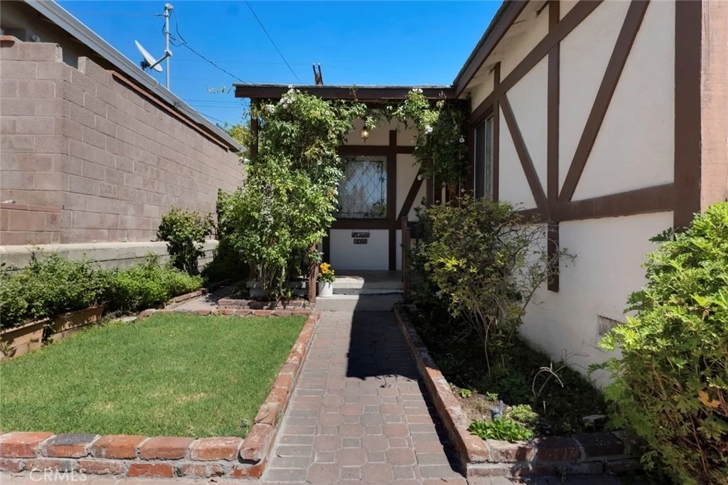 Photo of 3018 Jolley Drive