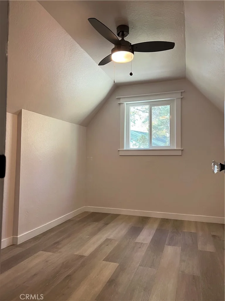 Photo of 29228 Hook Creek