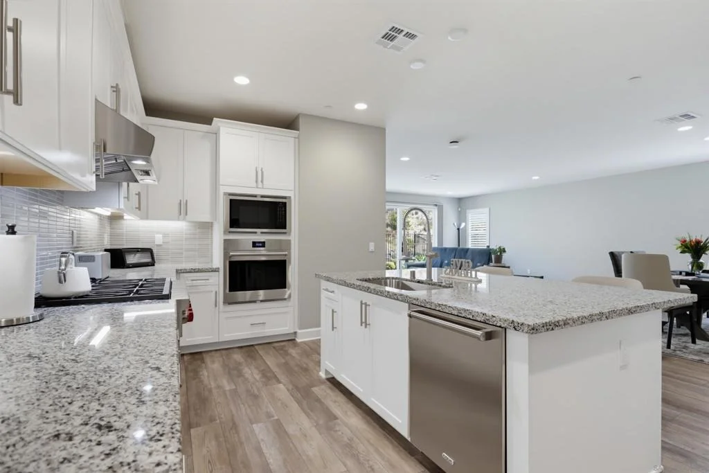 Photo of 893 Woodhaven Rd.
