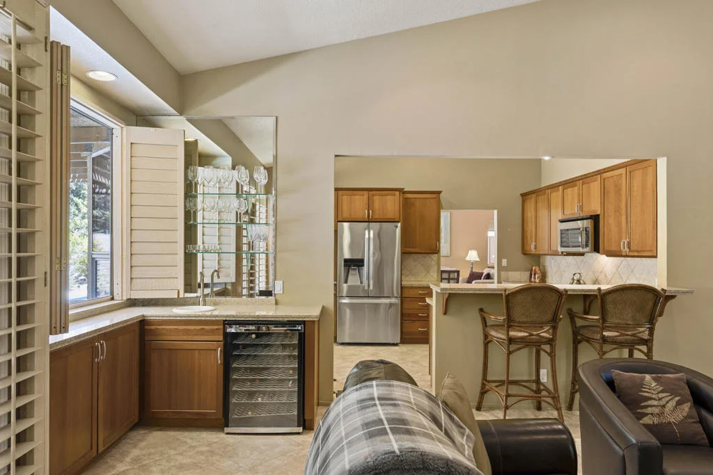 Photo of 367 Cypress Point Drive