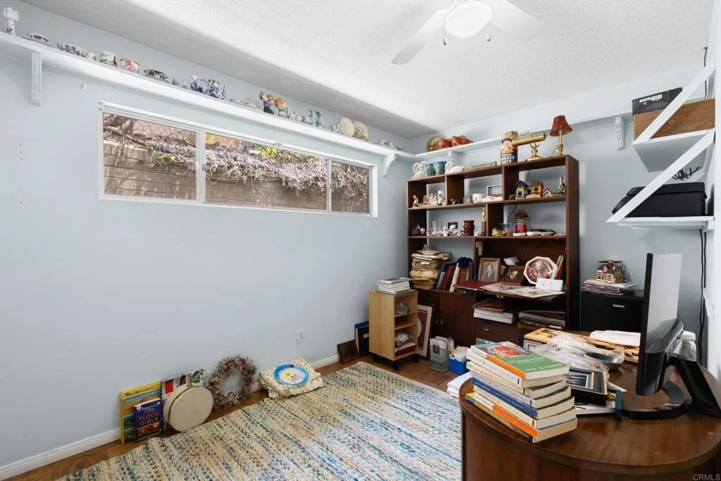 Photo of 1573 Villa Crest Drive