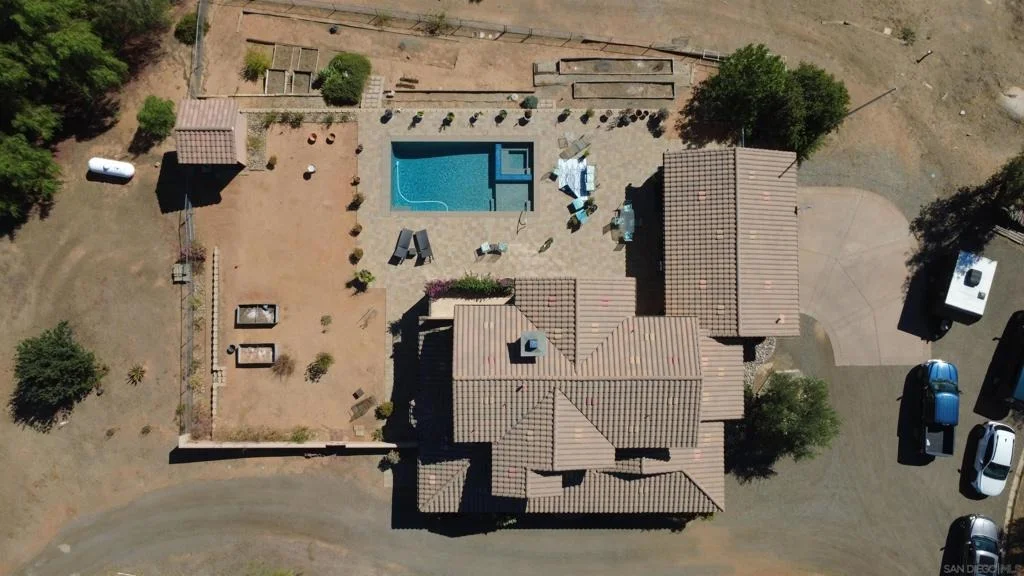 Photo of 14909 Four Corners