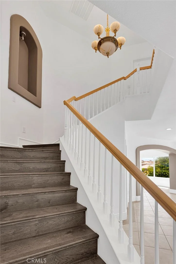 Photo of 16245 Ridge View Drive