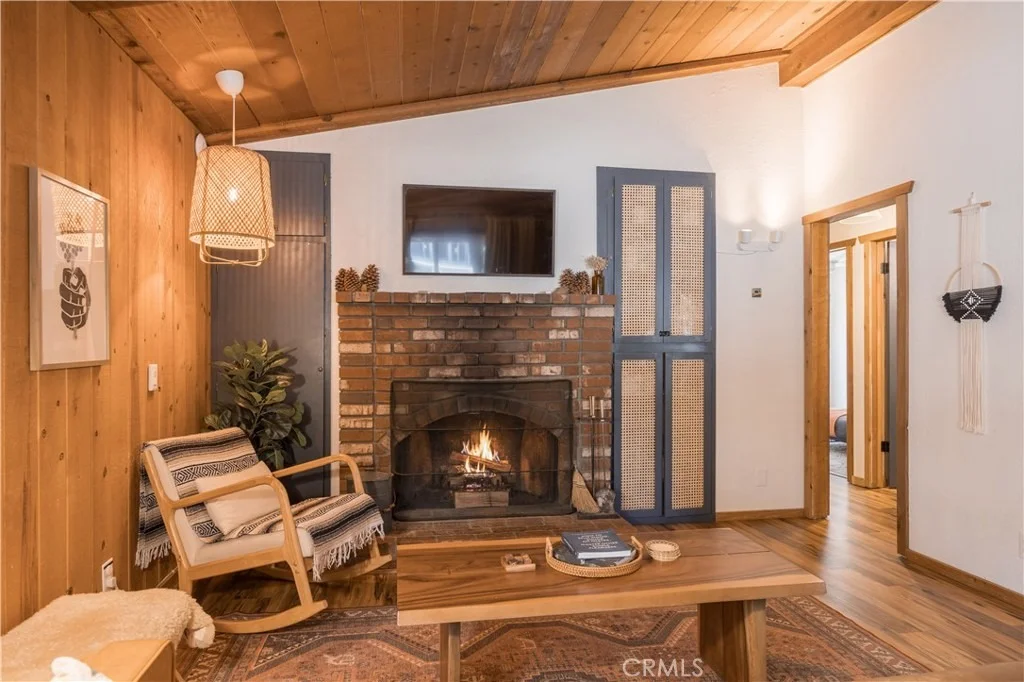 Photo of 451 Cedar Lane
