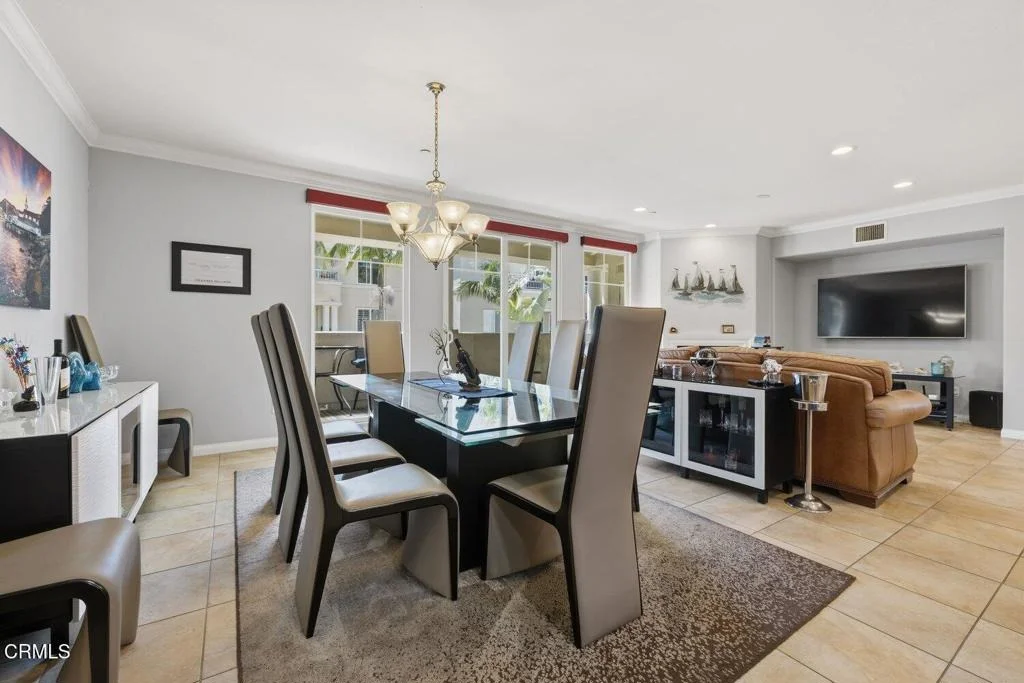 Photo of 4268 Tradewinds Drive