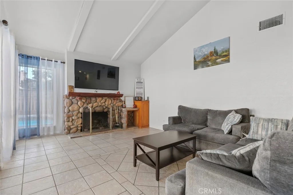 Photo of 23814 Sarda Road
