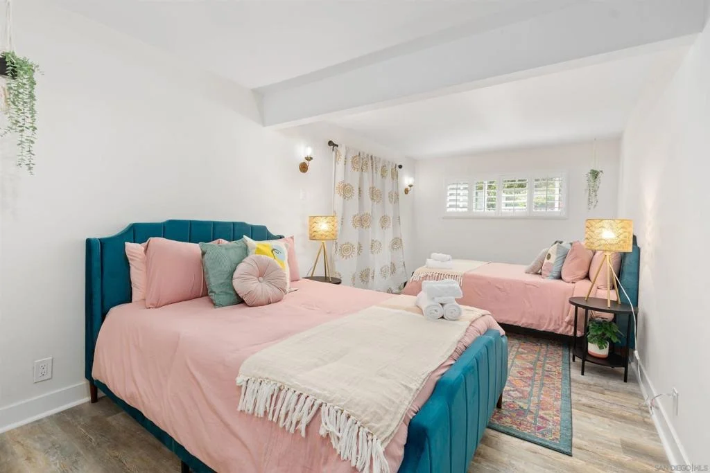 Photo of 3245 Carolyn Dr