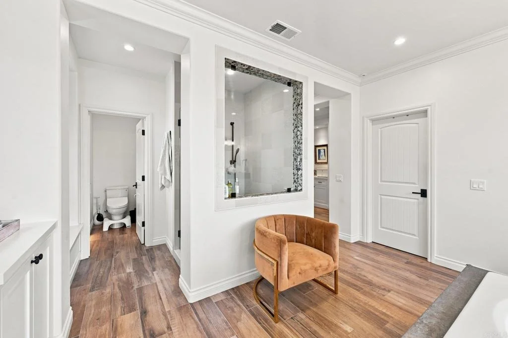 Photo of 31463 Lake Vista Circle