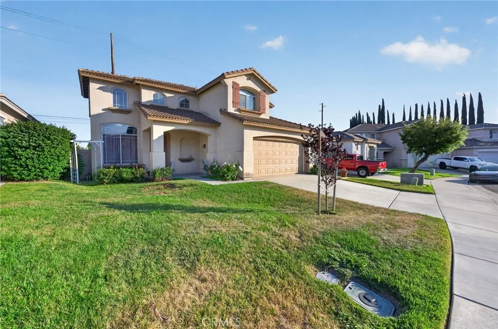 Photo of 32583 Gabbiano Street