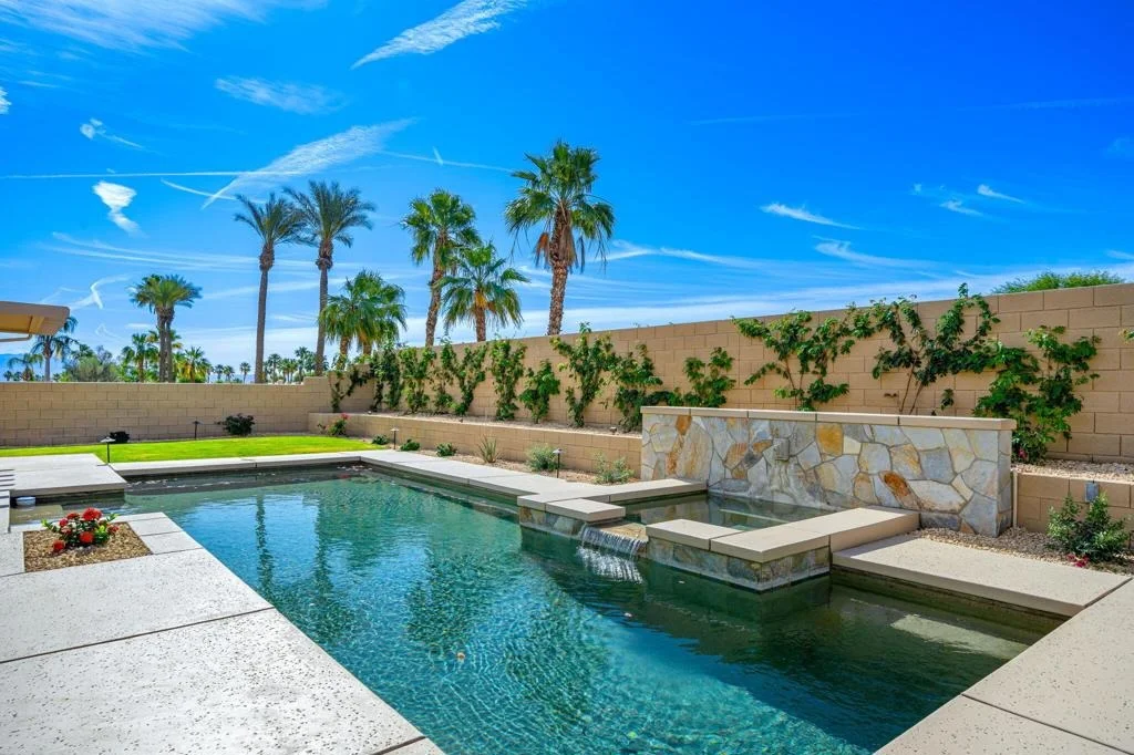 Photo of 79769 Dandelion Drive