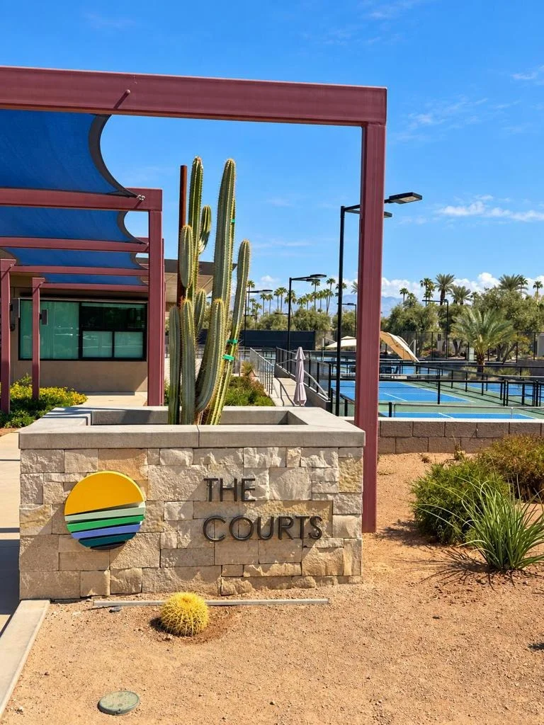Photo of 44844 Oro Grande Circle