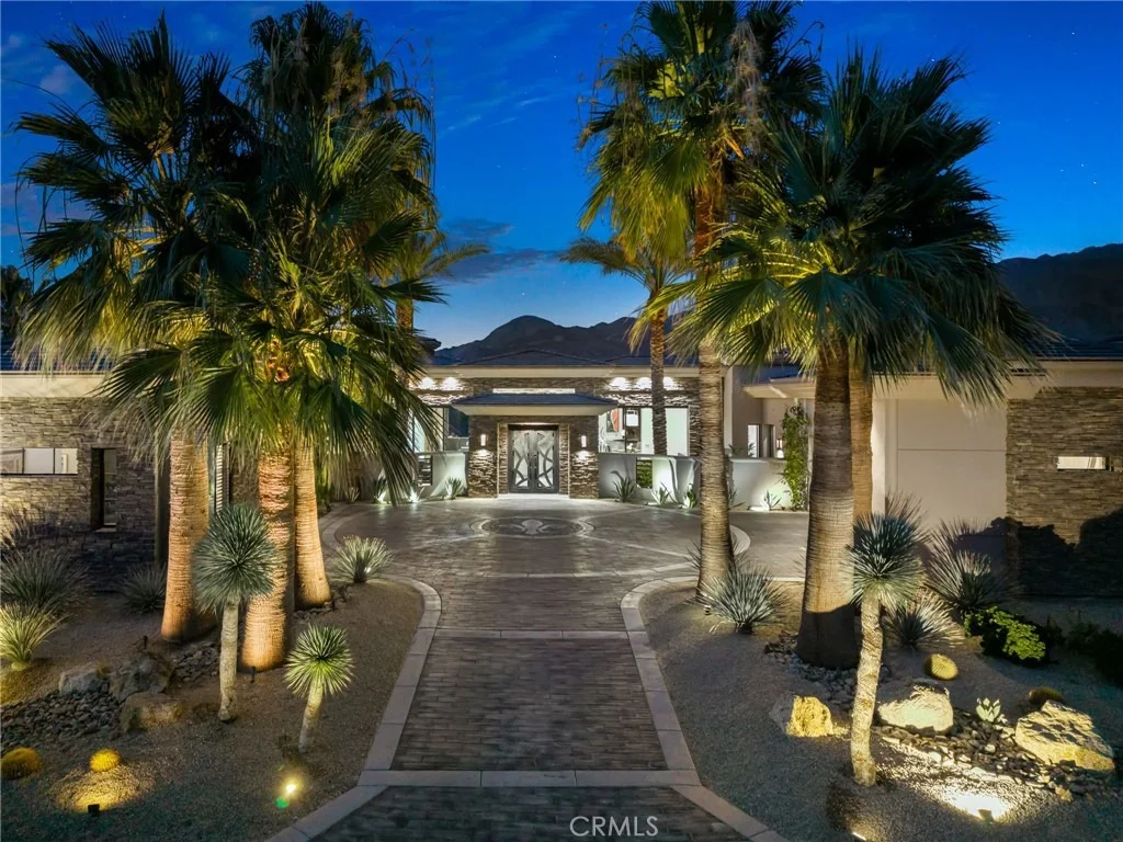 Photo of 49967 Ridge View Way
