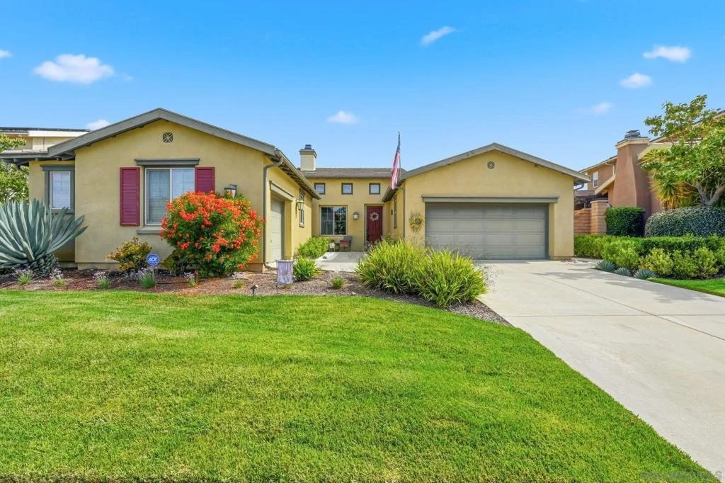 Photo of 32258 Clear Springs Dr